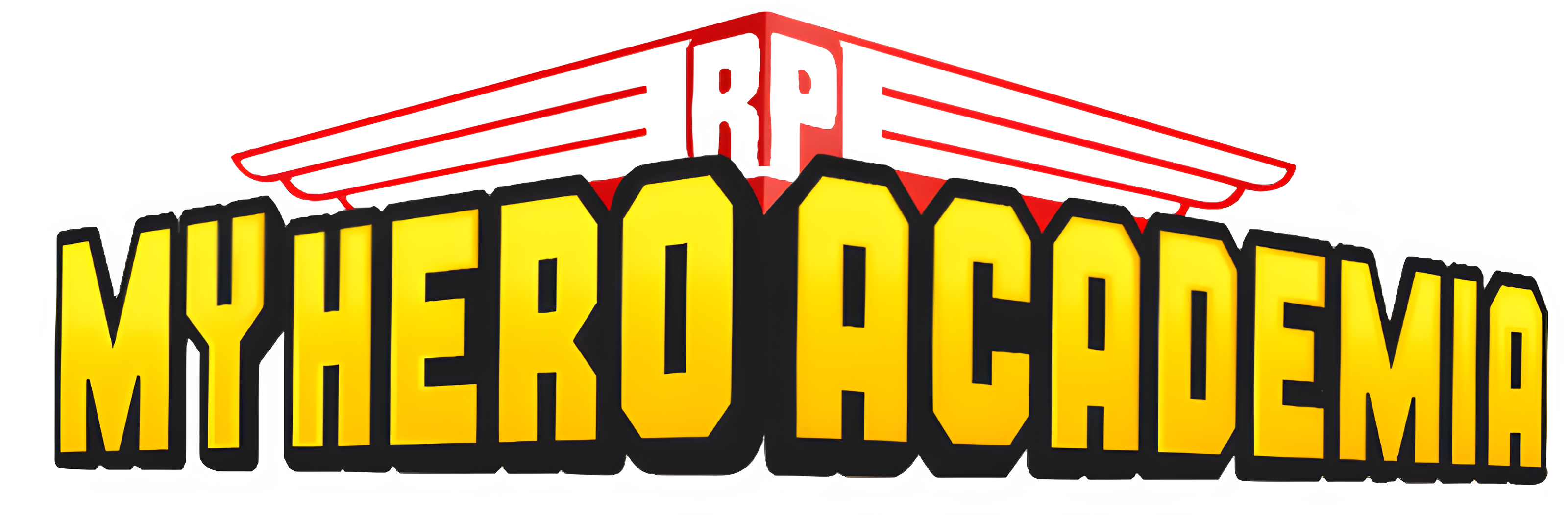 MHA LOGO KANN NICHT GELADEN WERDEN